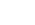 one191