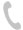 one4
