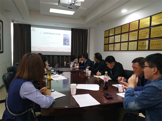 利博(中国区)唯一官方网站