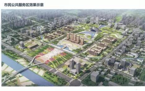 利博(中国区)唯一官方网站