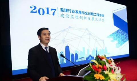 利博(中国区)唯一官方网站