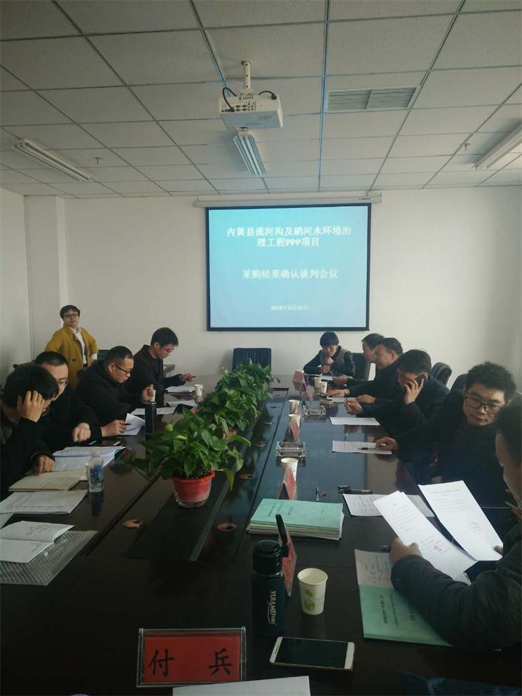 利博(中国区)唯一官方网站
