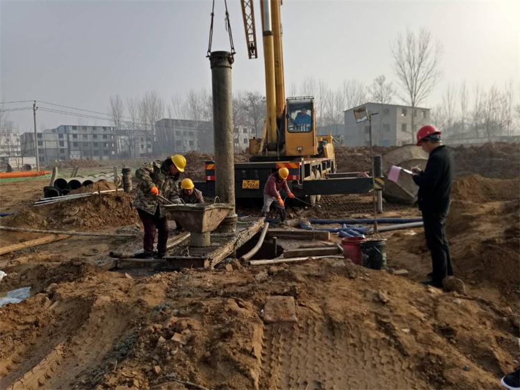 利博(中国区)唯一官方网站