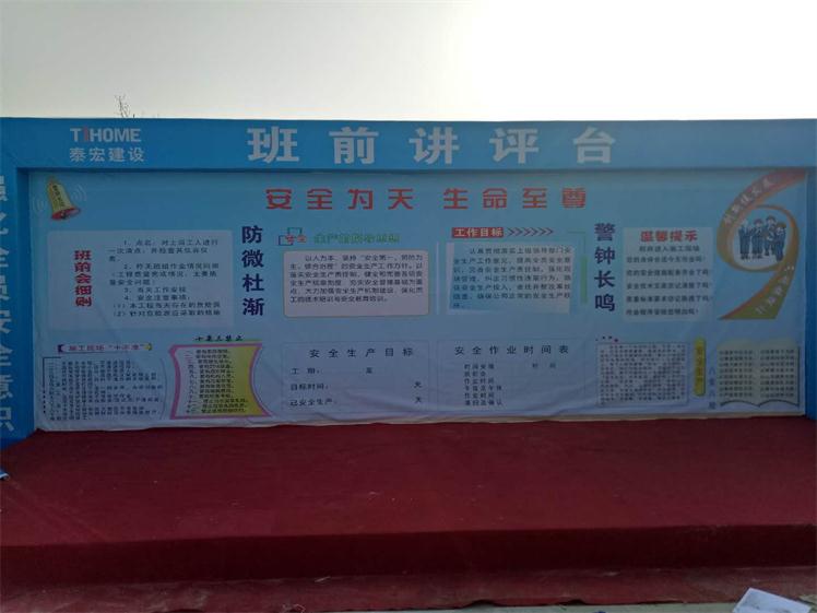 利博(中国区)唯一官方网站