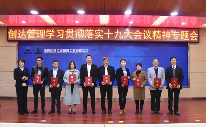 利博(中国区)唯一官方网站