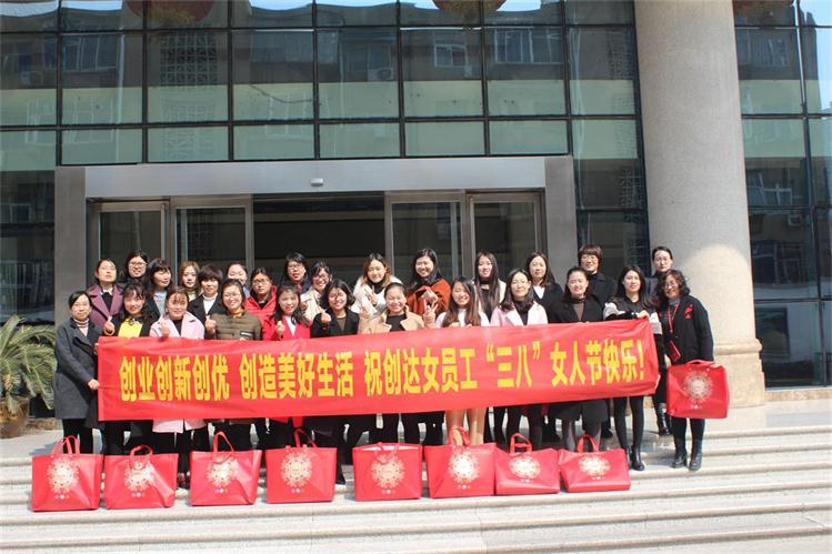 利博(中国区)唯一官方网站