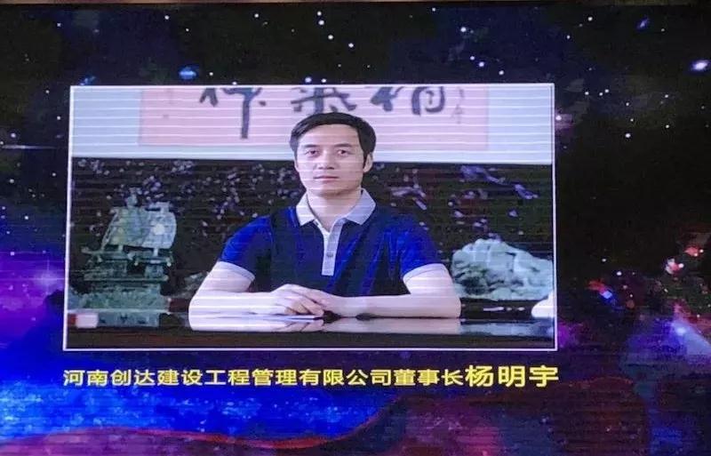 利博(中国区)唯一官方网站