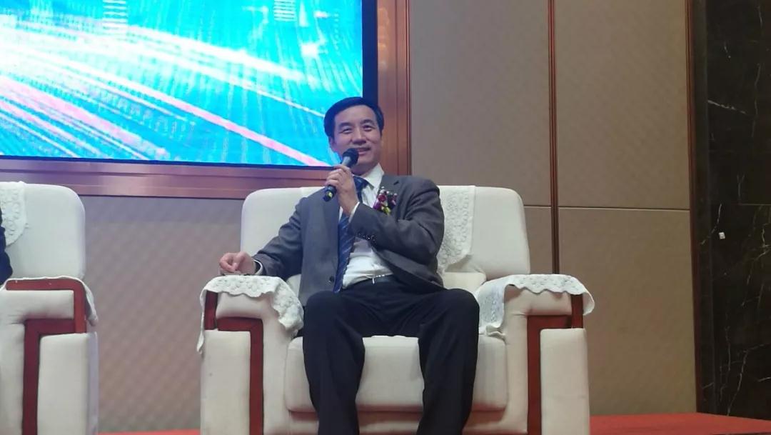 利博(中国区)唯一官方网站