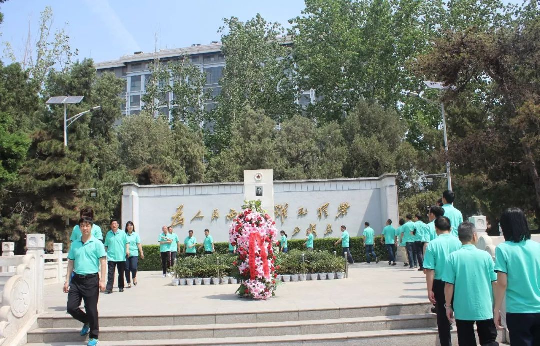 利博(中国区)唯一官方网站