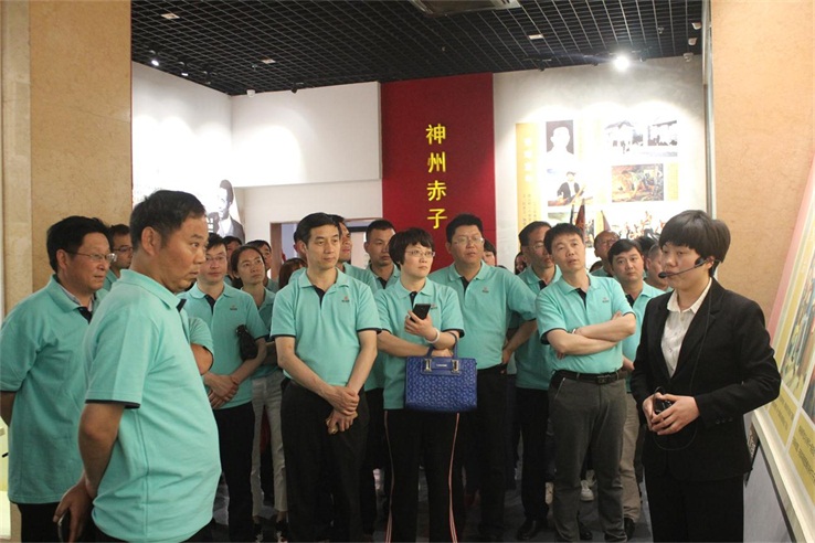 利博(中国区)唯一官方网站
