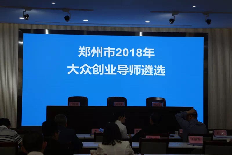 利博(中国区)唯一官方网站