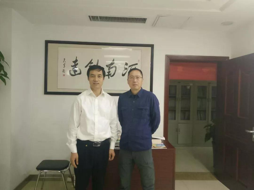 利博(中国区)唯一官方网站