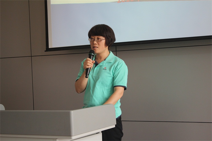 利博(中国区)唯一官方网站