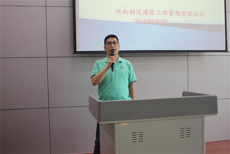 利博(中国区)唯一官方网站