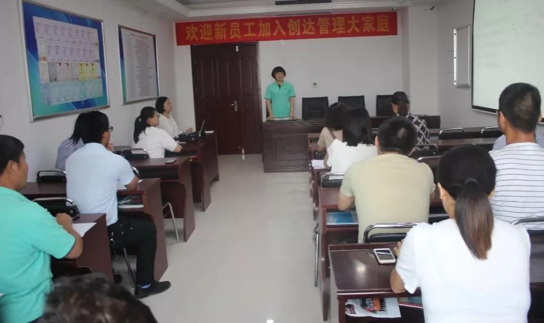 利博(中国区)唯一官方网站