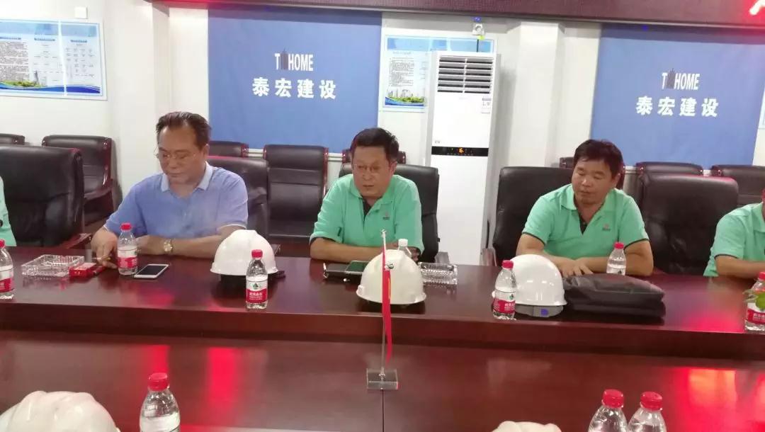 利博(中国区)唯一官方网站