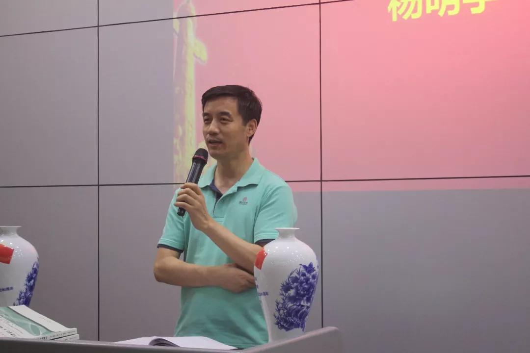 利博(中国区)唯一官方网站