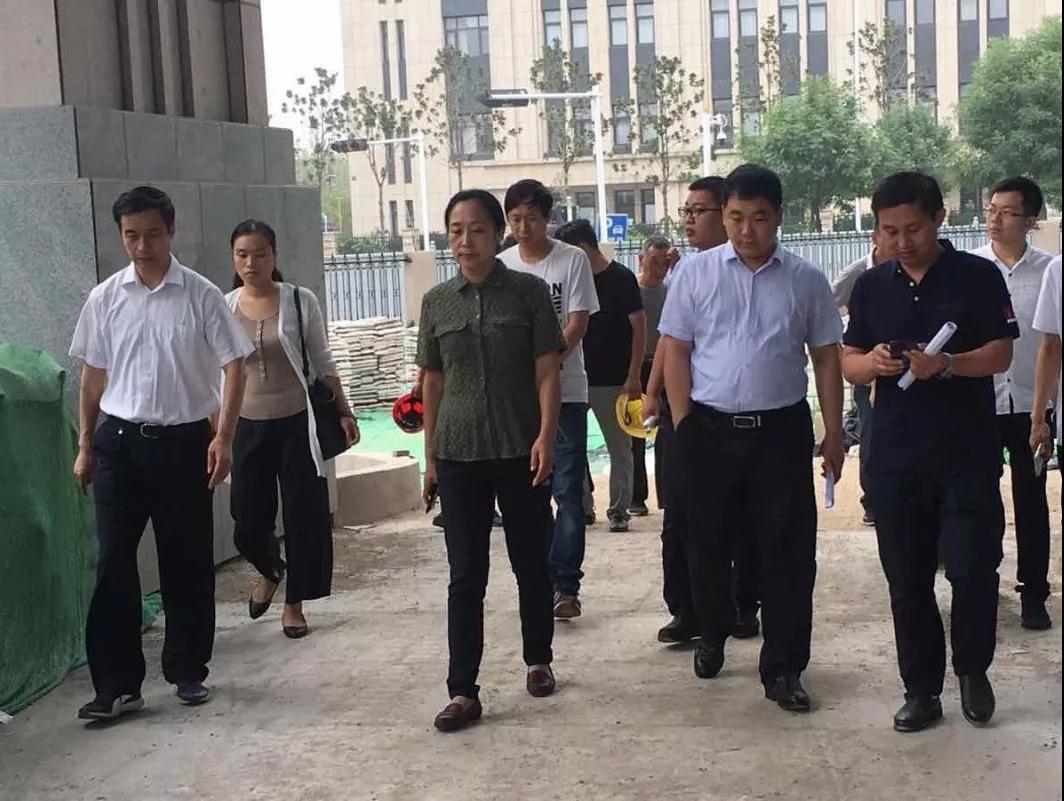 利博(中国区)唯一官方网站