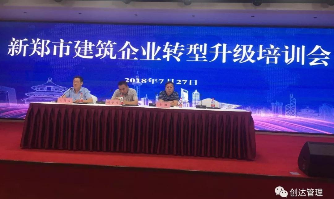 利博(中国区)唯一官方网站