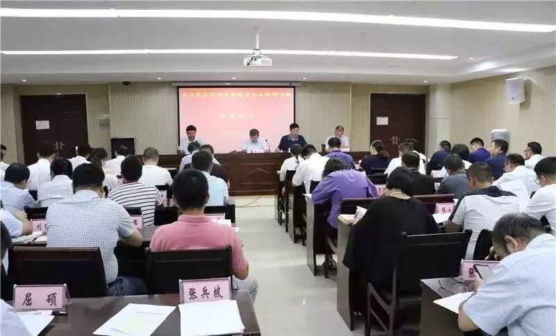 利博(中国区)唯一官方网站