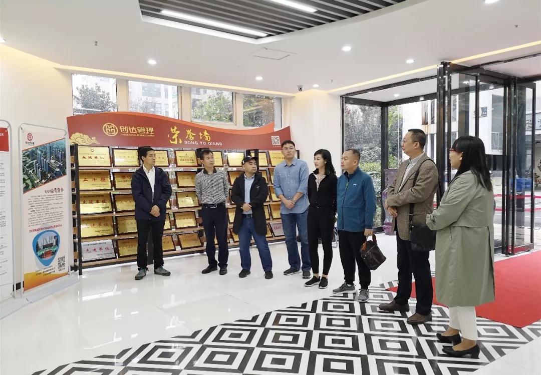 利博(中国区)唯一官方网站