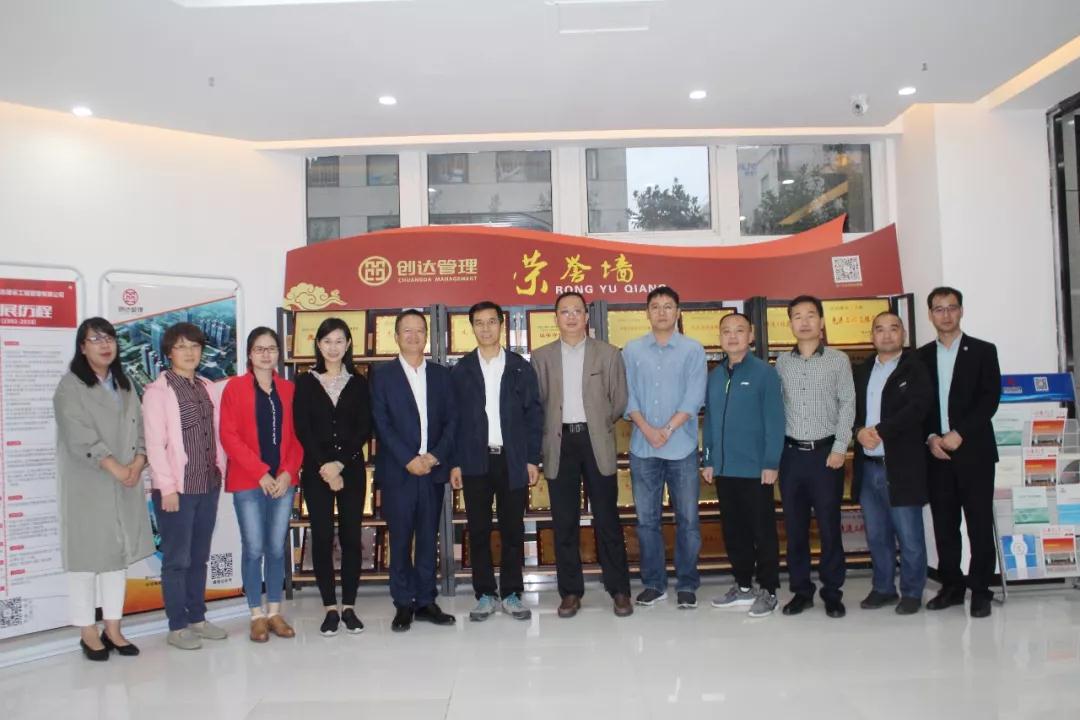 201809290838410362 利博(中国区)唯一官方网站