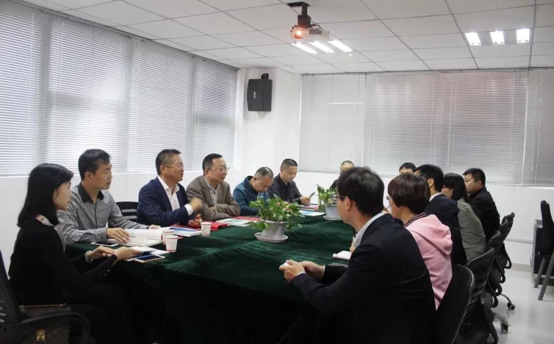 利博(中国区)唯一官方网站