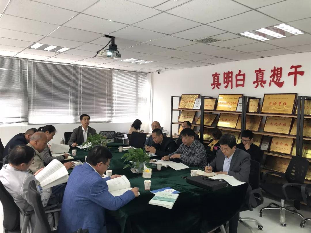 利博(中国区)唯一官方网站
