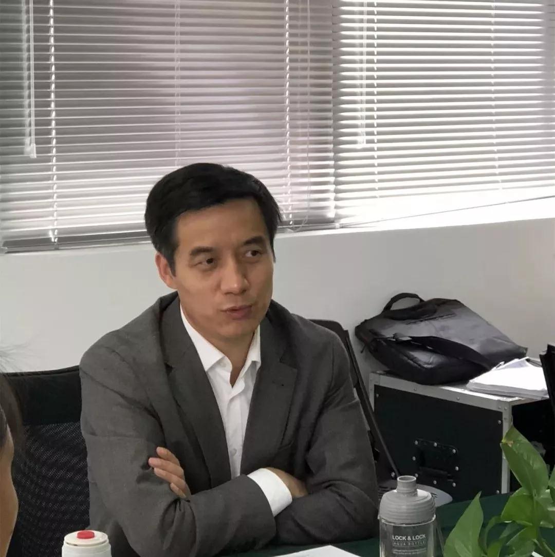 利博(中国区)唯一官方网站