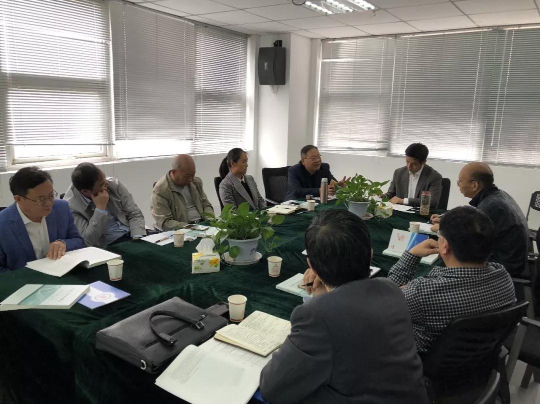 利博(中国区)唯一官方网站