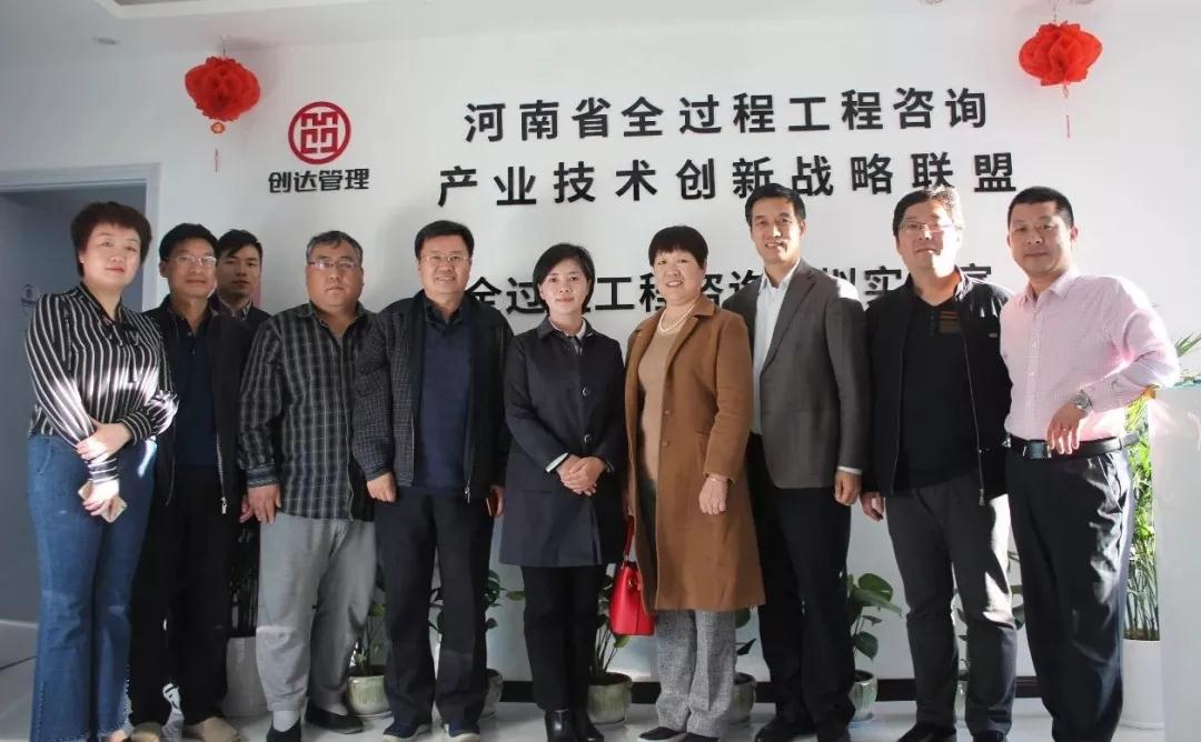 利博(中国区)唯一官方网站