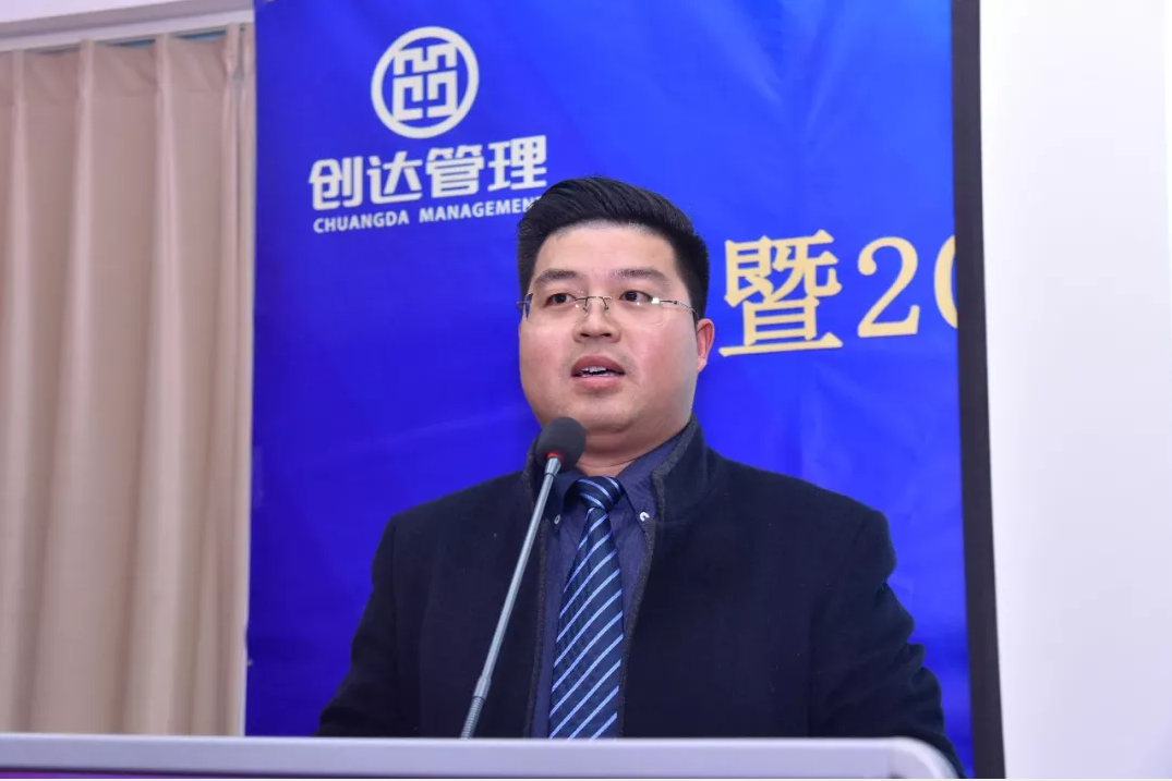利博(中国区)唯一官方网站
