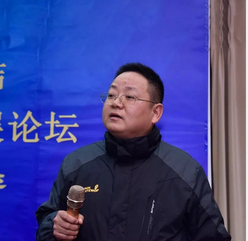利博(中国区)唯一官方网站