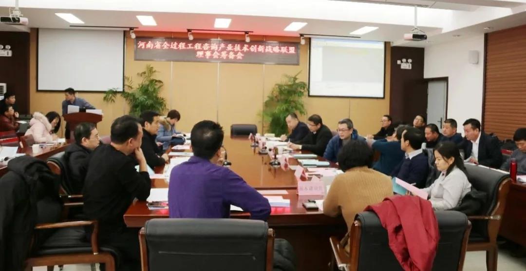 利博(中国区)唯一官方网站