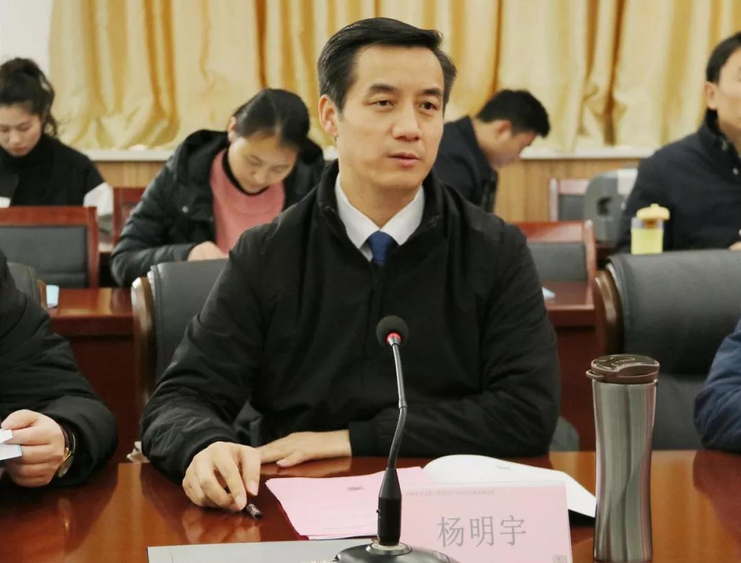 利博(中国区)唯一官方网站