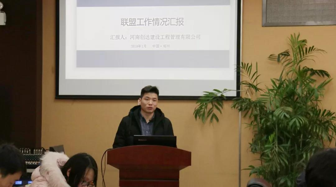 利博(中国区)唯一官方网站