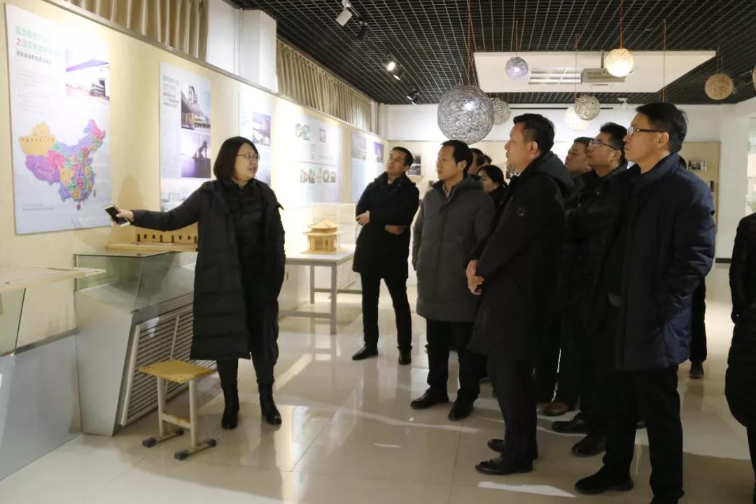 利博(中国区)唯一官方网站