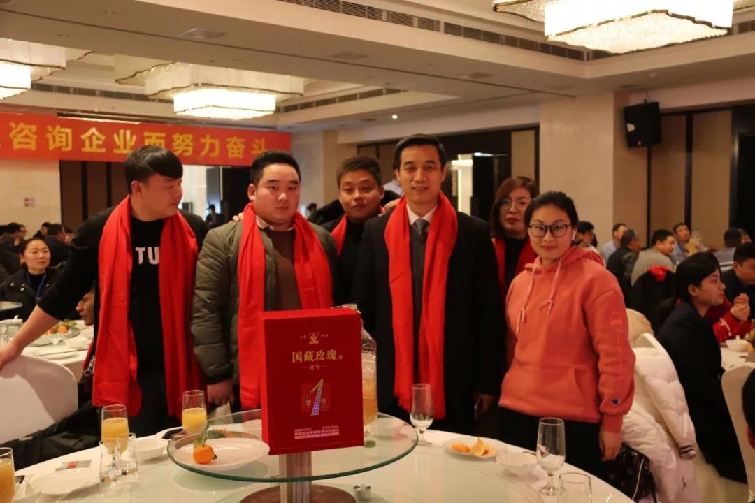 利博(中国区)唯一官方网站
