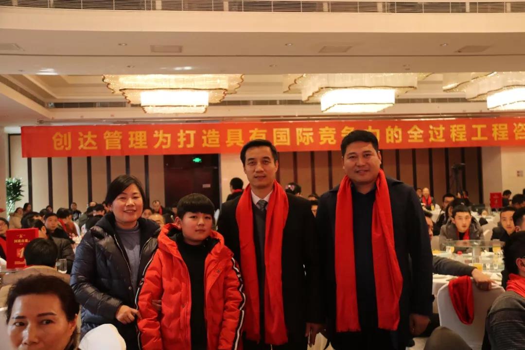 利博(中国区)唯一官方网站