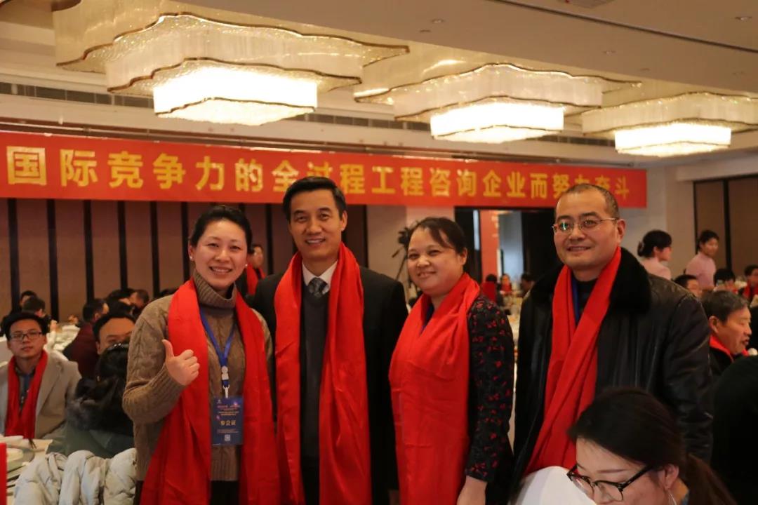 利博(中国区)唯一官方网站