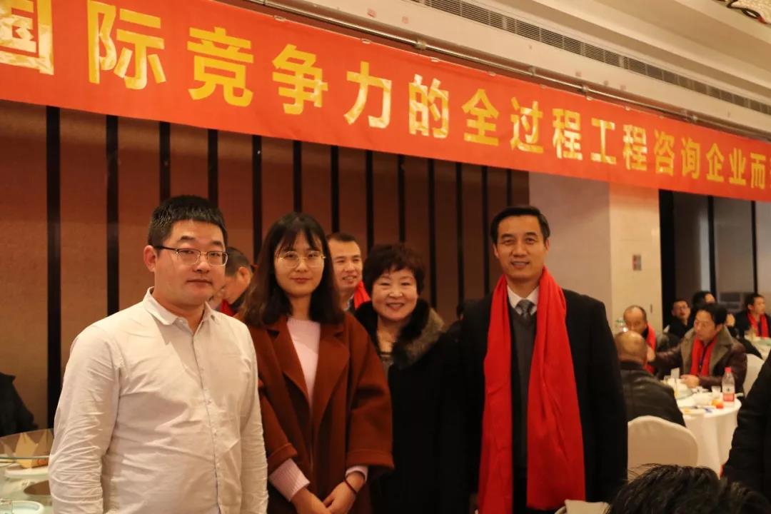利博(中国区)唯一官方网站