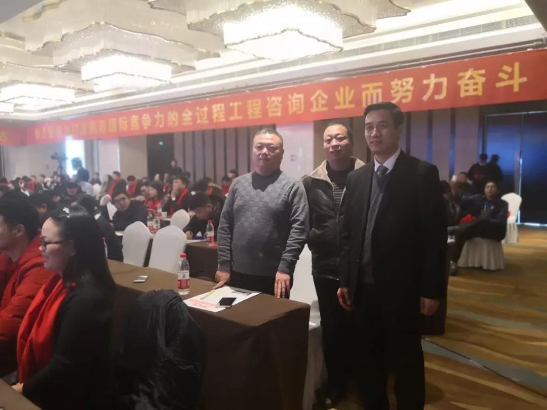利博(中国区)唯一官方网站