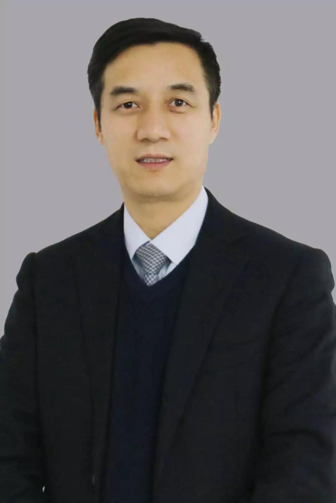 利博(中国区)唯一官方网站