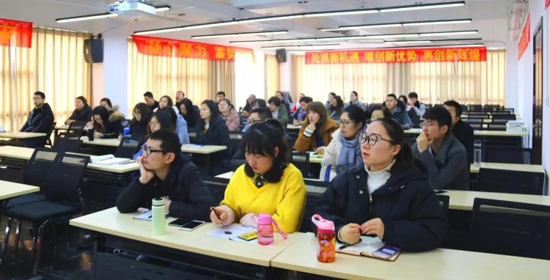 利博(中国区)唯一官方网站