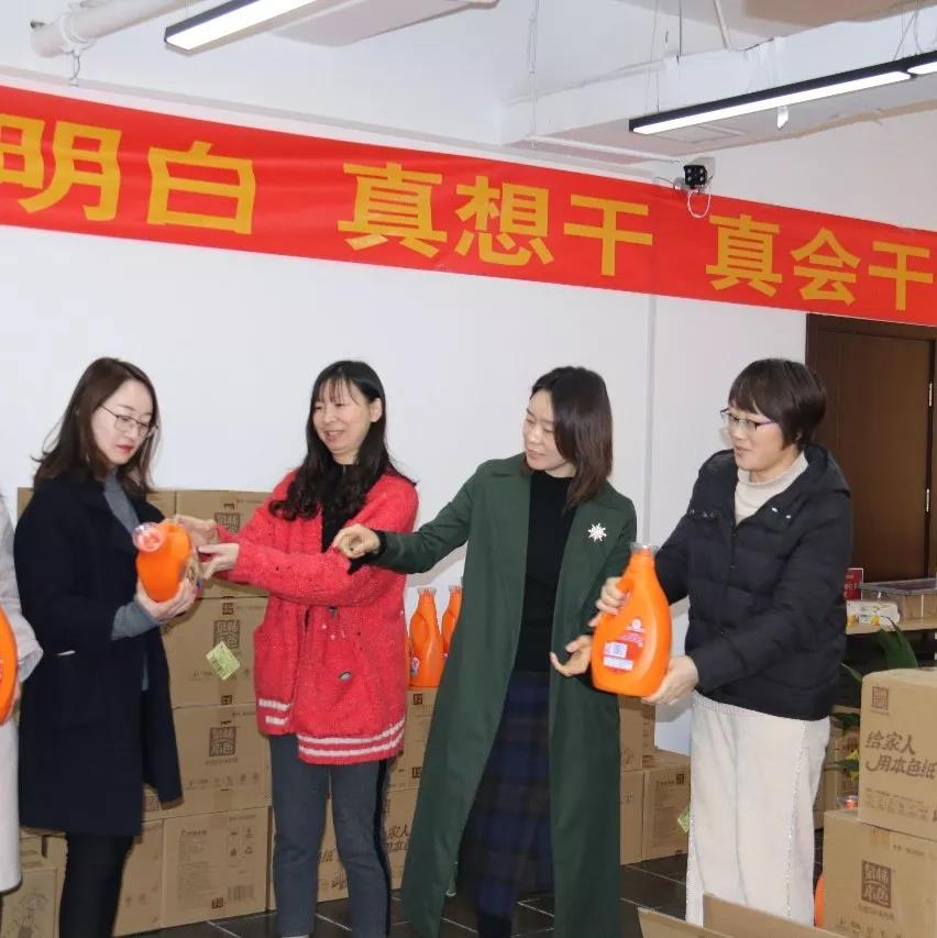利博(中国区)唯一官方网站