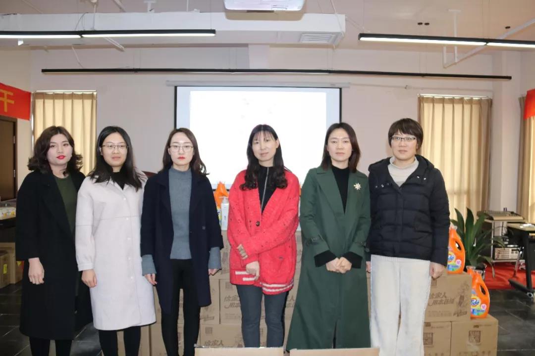利博(中国区)唯一官方网站