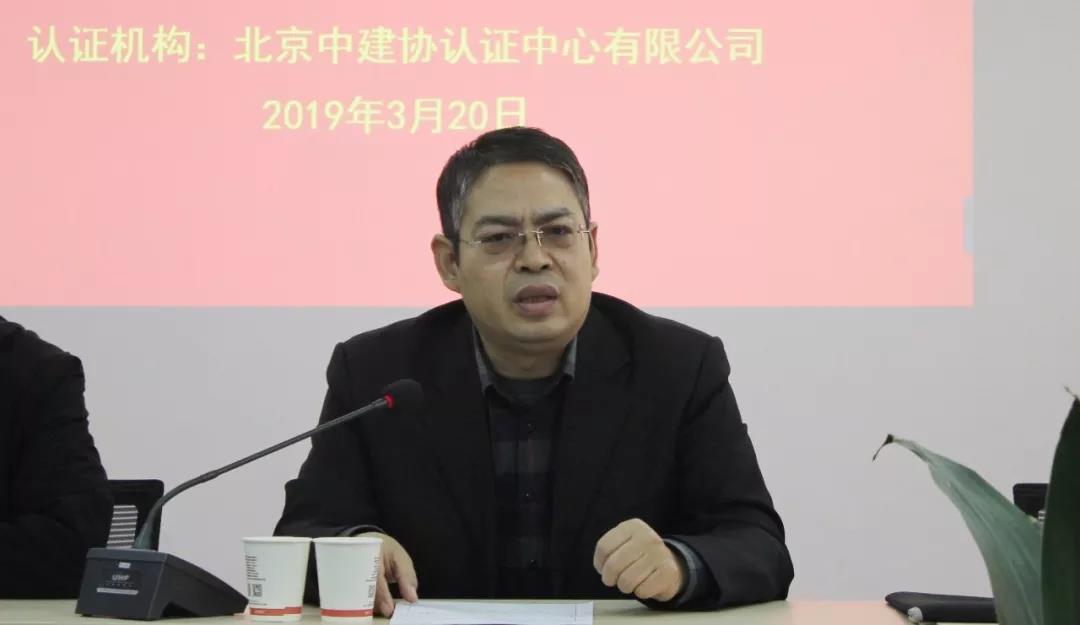 利博(中国区)唯一官方网站