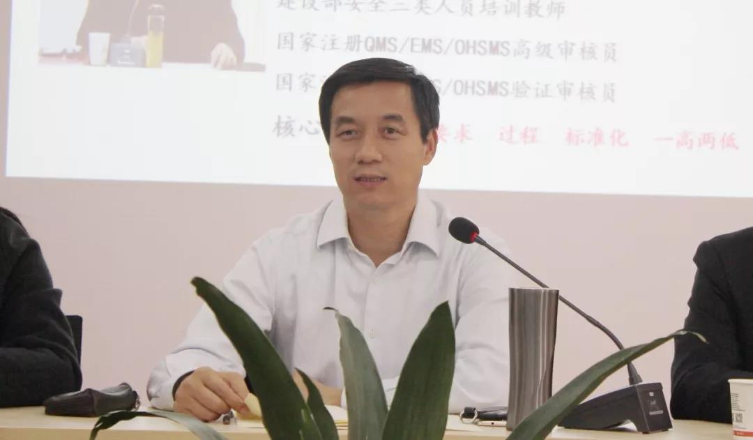 利博(中国区)唯一官方网站