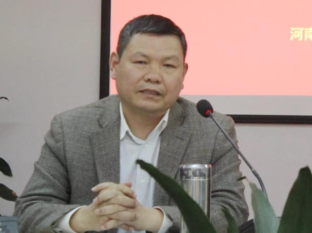 利博(中国区)唯一官方网站
