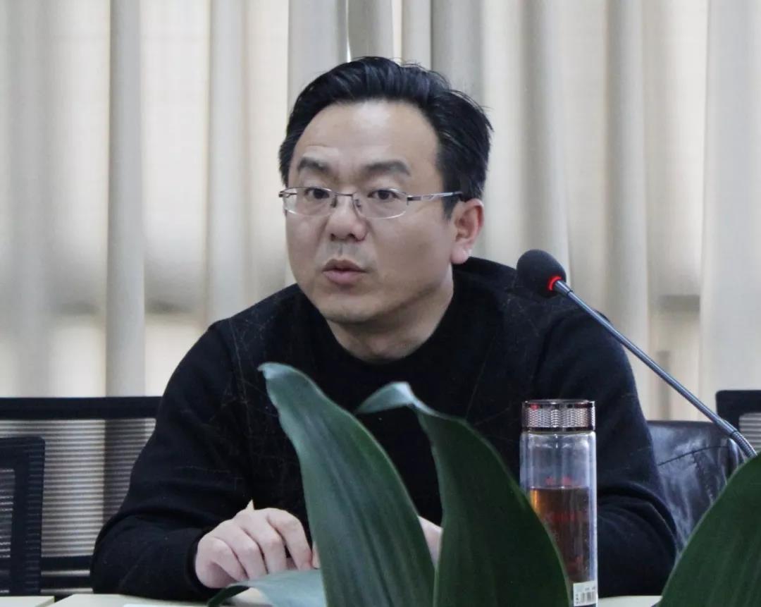 利博(中国区)唯一官方网站
